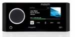  Apollo RA770  Marine Entertainment System With Built-In Wi-Fi 